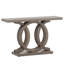 Canapé décoratif, table d'appoint, table d'appoint polyvalente
