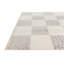 Tapis Judy