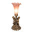 Table Lamp-17109940