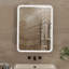 Miroir rectangulaire-676814730