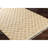 Tali Checkered Indoor Rug-950218412