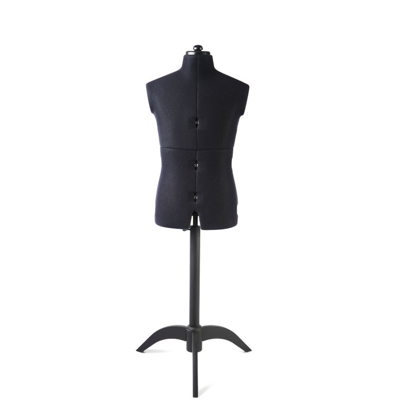 Symple Stuff Ammadas Dress Form
