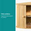 Eilan Food Storage Container