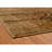 Sayre Indoor Rug-23261256