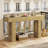 Esthetic Design Sofa Table,Console Table,Hallway Table