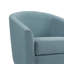 Edvardas 76.7Cm Wide Barrel Chair-677884242