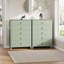Armoire de rangement 43 po-474174028