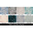 Olius Performance Floral Rug-820557510