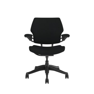 Freedom Task Chair