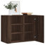 Antoninette Floating Shelf-925361124