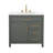 Wenniah 36" Single Vanity-105510272