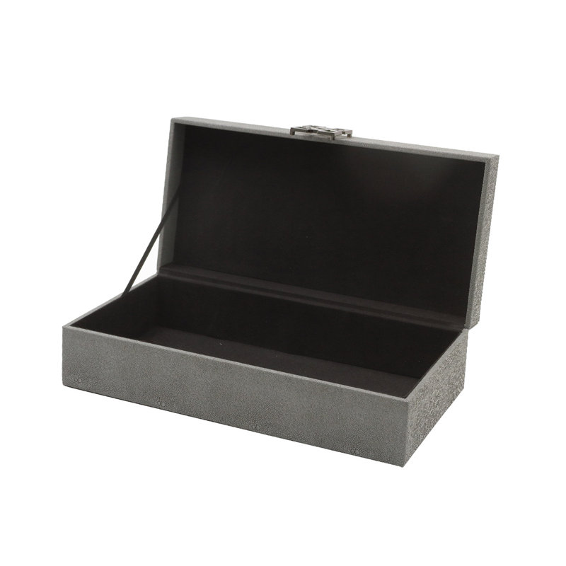 Accessory Box