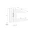 Carabeo Rectangle Accent Cabinet-635257566