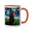 Mug-1860596415