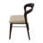 Jayceson 19'' H Upholstered Side Chair