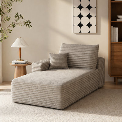 Y165-L-SLEEPER-CAMEL chameau gauche