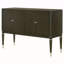 Buffet 4 portes Blakely