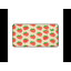 Polyester Desk Pad-1162002161