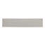 Loophole 48'' W Solid Wood Console Table-61821166-61894978