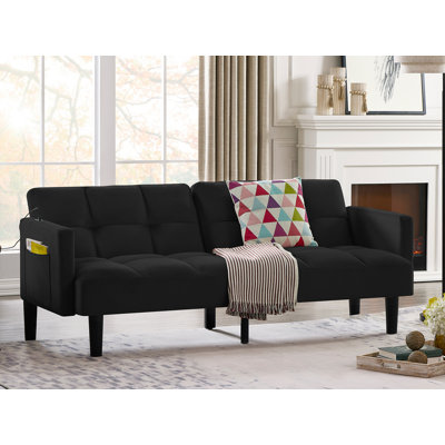 Canapé-lit futon Futons