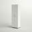 Aleg 24" W Garage Storage Cabinet-989923962