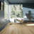 7" x 60" x 6mm Oak Click Lock SPC Luxury Vinyl Plank-88802645