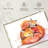 Brampt Foucault's Foxes-107852485