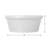 Myler Planter-92785417-92785423