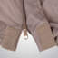 Housse de voiturette de golf par Modern Leisure-91369322