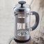 Judge, Coffee - Glass Cafetiere-29183062-29183066
