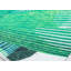 Tapis blanc Maisie-2140745291