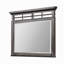 Miroir