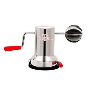 Tabakh Peeler