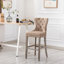 Tabouret de bar et de comptoir Kirsten-2091604344-2097982046