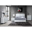 BRENDA NIGHTSTAND