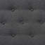 Banc Anjelique Alisha-Mai-1099598213