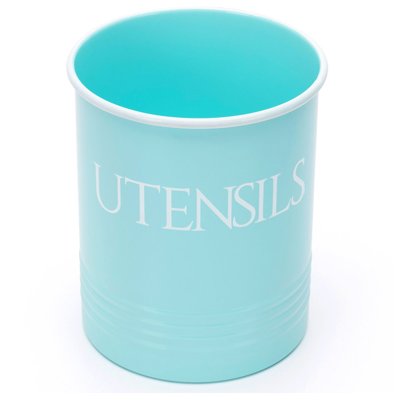 Grand ustensile de cuisine Outshine, Menthe