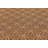 Outdoor Veranda Area Rug Chestnut Color-226746960