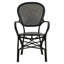Jenkintown 17.7'' H Armchair-1936292960