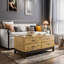 Table basse Classic