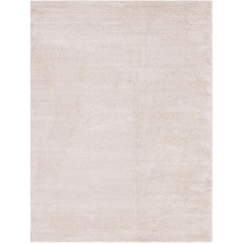 Fragos Oriental Indoor Rug, Rectangle 9'10" x 13'