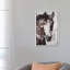 Irena Orlov - Print on Canvas-34180425-101335498