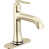 Lumicoat Polished Nickel