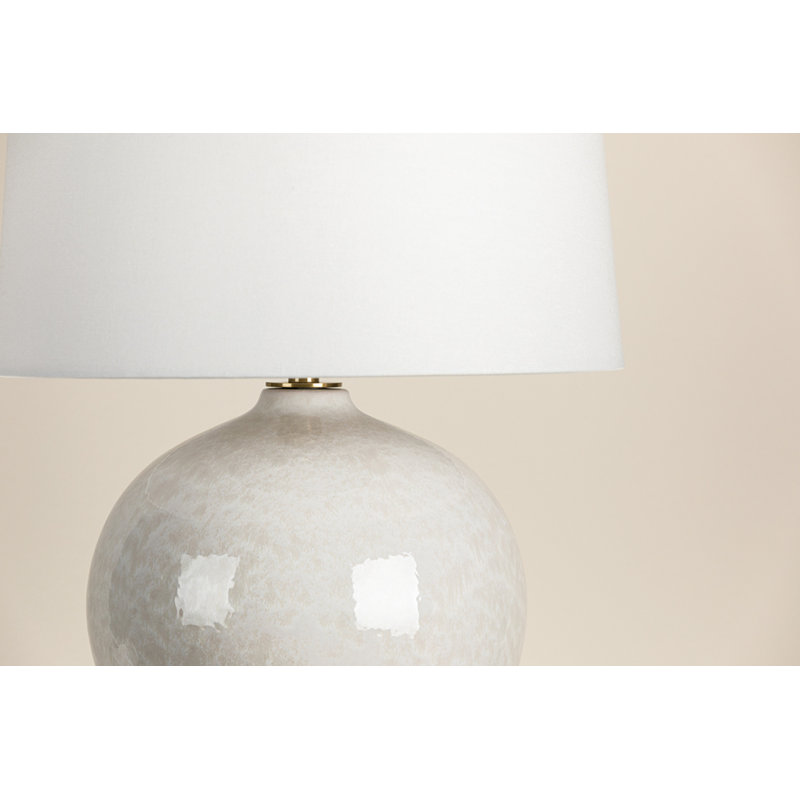 KARINA Table Lamp