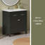 Meuble-lavabo 30 po avec lavabo en céramique-1609458116