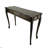 Marquavious 46'' Solid Wood Console Table