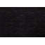 Hand Loomed Area Rug in Black