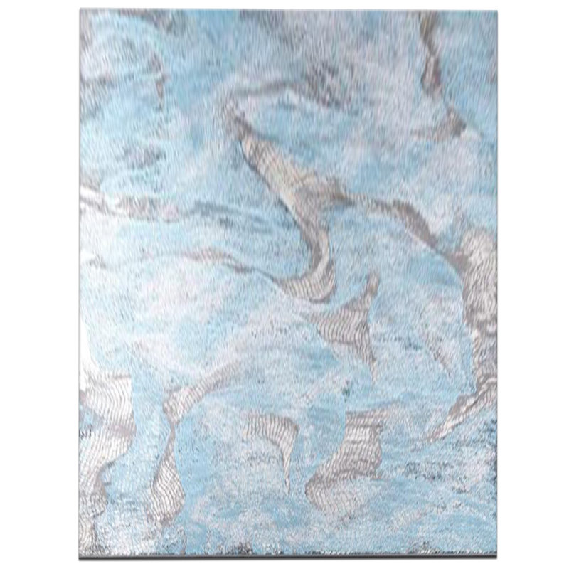 Area Rug, Rectangle 80 x 150cm