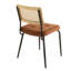 Benji 49cm H Metal Side Chair