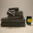 Cochrane Midweight Mulit-Size Set